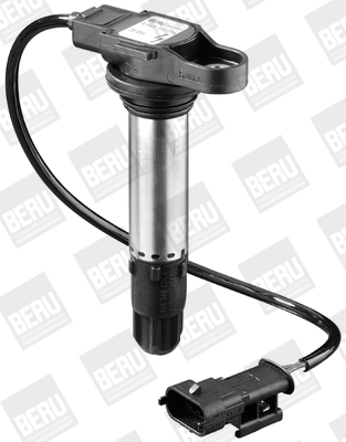 Beru Bobine ZS054