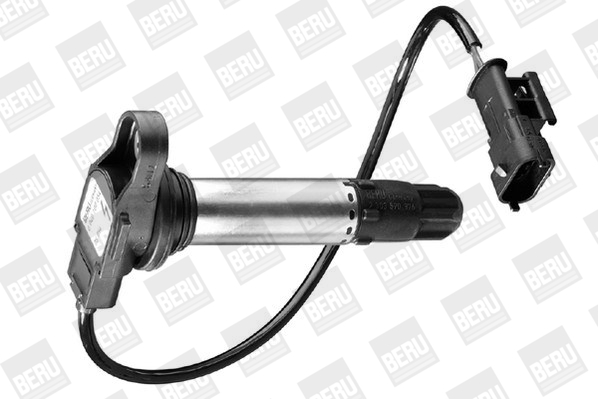 Beru Bobine ZS054