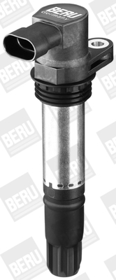 Beru Bobine ZS068