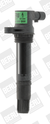 Beru Bobine ZS068