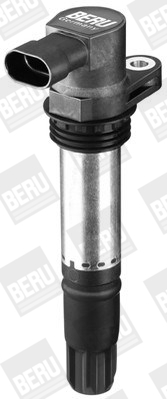 Beru Bobine ZS068