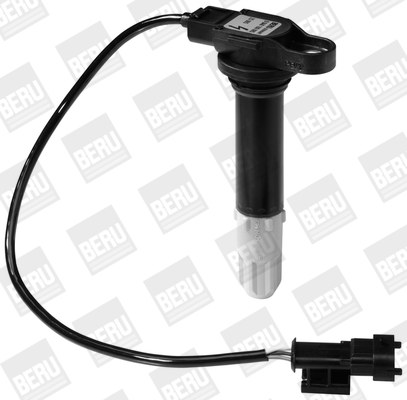 Beru Bobine ZS085