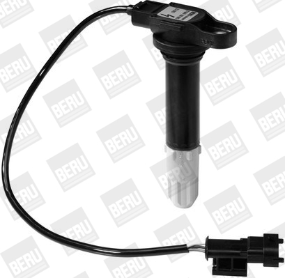 Bobine Beru ZS085