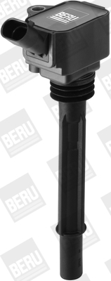 Beru Bobine ZS095