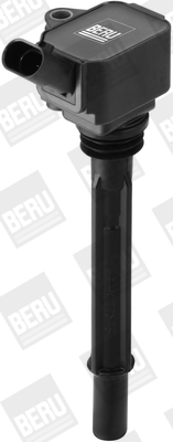 Beru Bobine ZS096