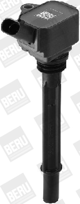 Beru Bobine ZS096