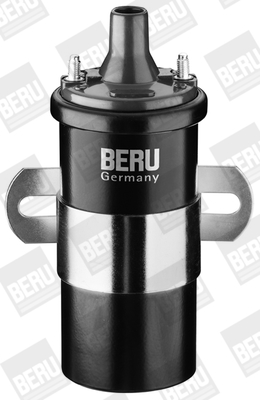 Beru Bobine ZS120