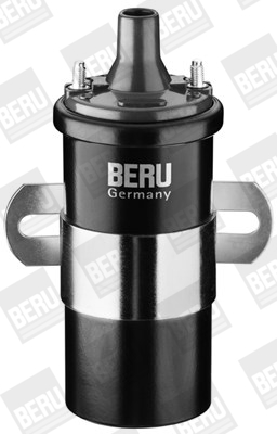 Beru Bobine ZS120