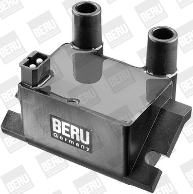 Beru Bobine ZS224