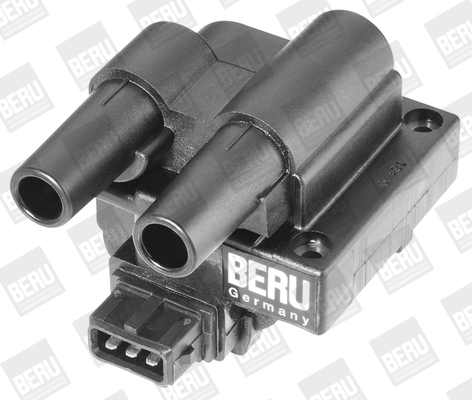 Beru Bobine ZS242