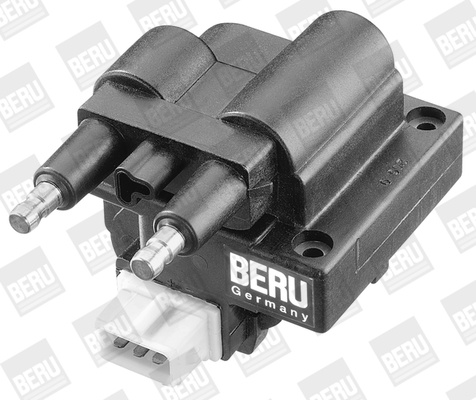 Beru Bobine ZS246