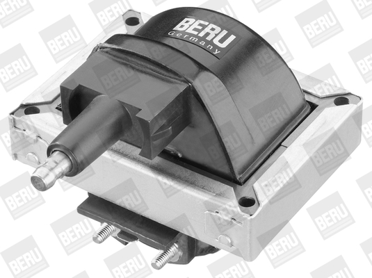 Beru Bobine ZS251