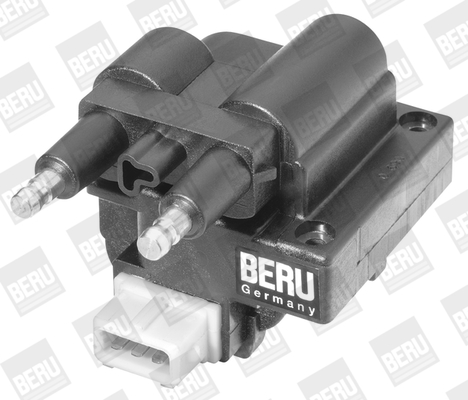 Beru Bobine ZS255