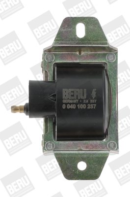 Beru Bobine ZS257