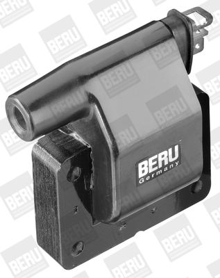 Beru Bobine ZS274