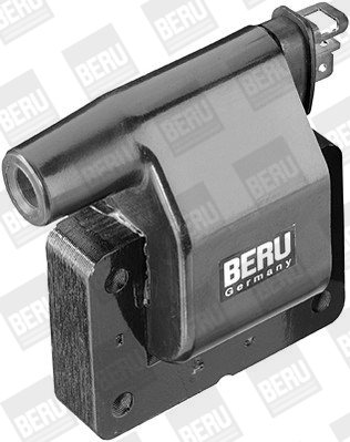 Beru Bobine ZS274