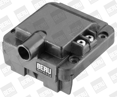 Beru Bobine ZS278