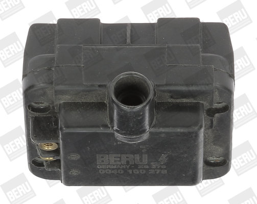 Beru Bobine ZS278