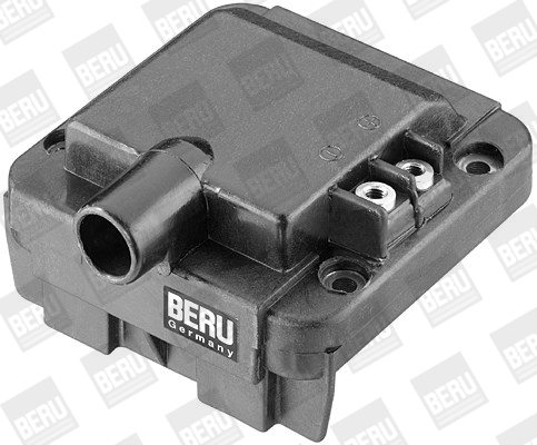 Beru Bobine ZS278