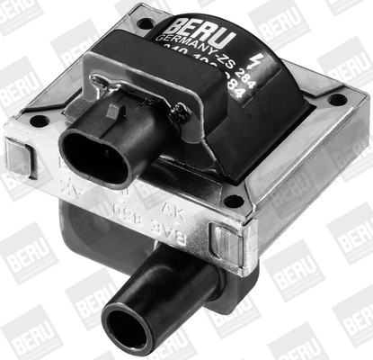 Beru Bobine ZS284