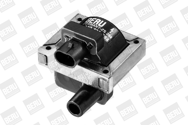 Beru Bobine ZS284