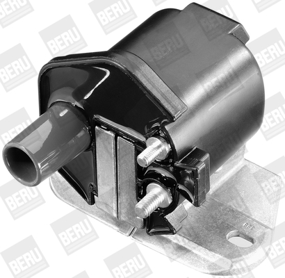 Beru Bobine ZS299
