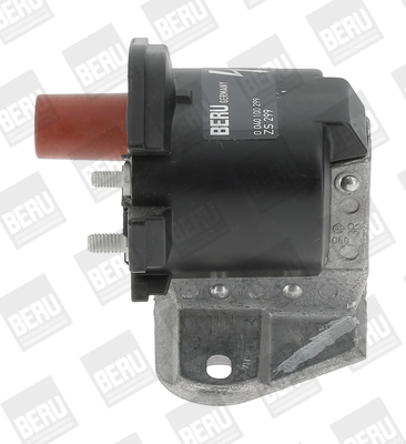 Beru Bobine ZS299