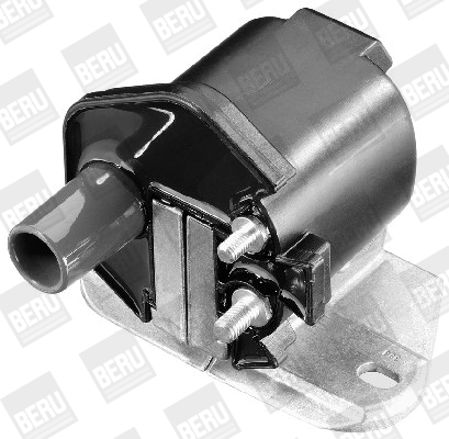 Beru Bobine ZS299
