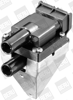 Beru Bobine ZS313