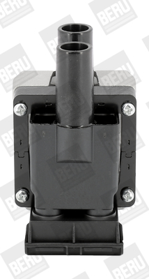 Beru Bobine ZS313