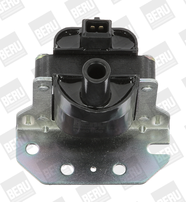 Beru Bobine ZS314