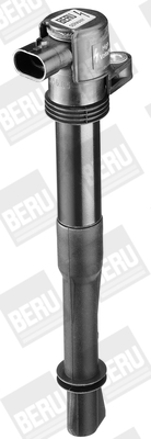 Beru Bobine ZS320