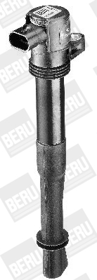 Beru Bobine ZS320