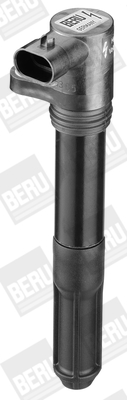 Beru Bobine ZS322