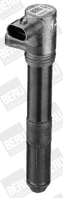 Beru Bobine ZS322