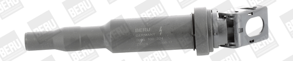 Beru Bobine ZS324