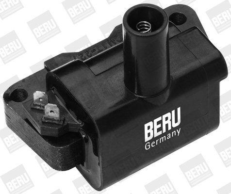 Beru Bobine ZS326