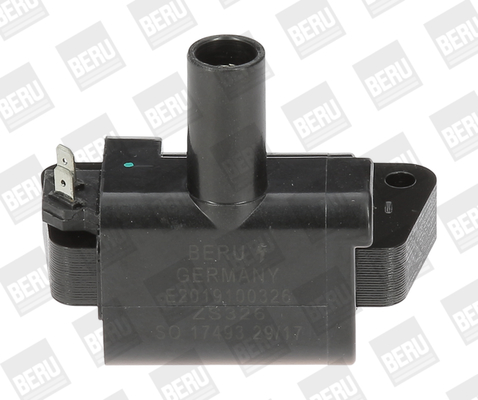 Beru Bobine ZS326