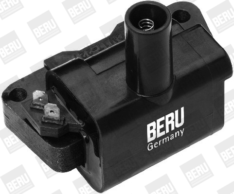 Beru Bobine ZS326