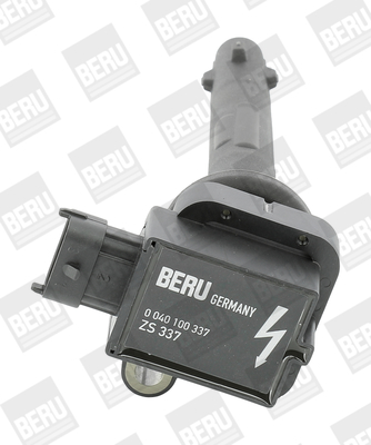 Bobine Beru ZS337
