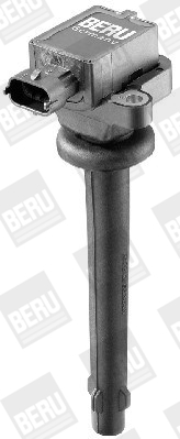 Beru Bobine ZS337