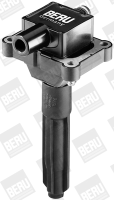 Beru Bobine ZS340