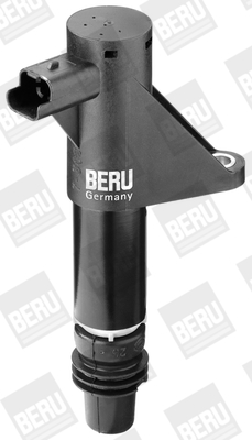 Beru Bobine ZS347