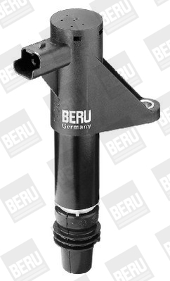 Beru Bobine ZS347