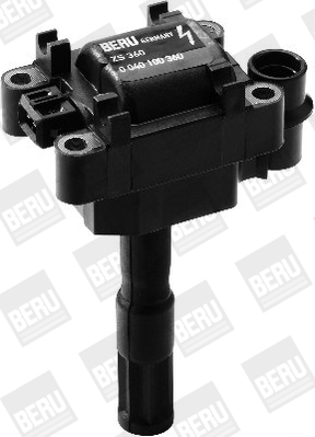 Beru Bobine ZS360