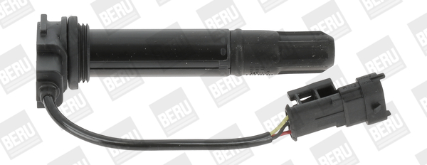 Beru Bobine ZS377
