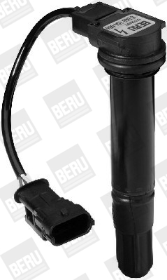 Beru Bobine ZS377