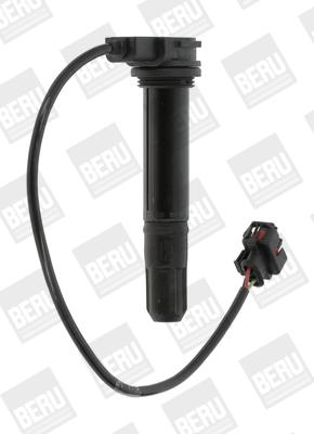 Beru Bobine ZS378