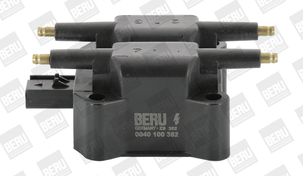 Beru Bobine ZS382