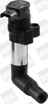 Beru Bobine ZS383